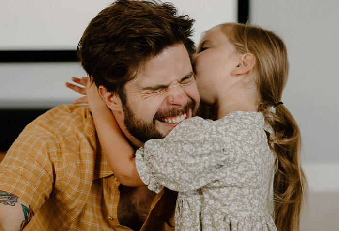 41 Dark Secrets People Found Out That Changed How They View Their Family Members