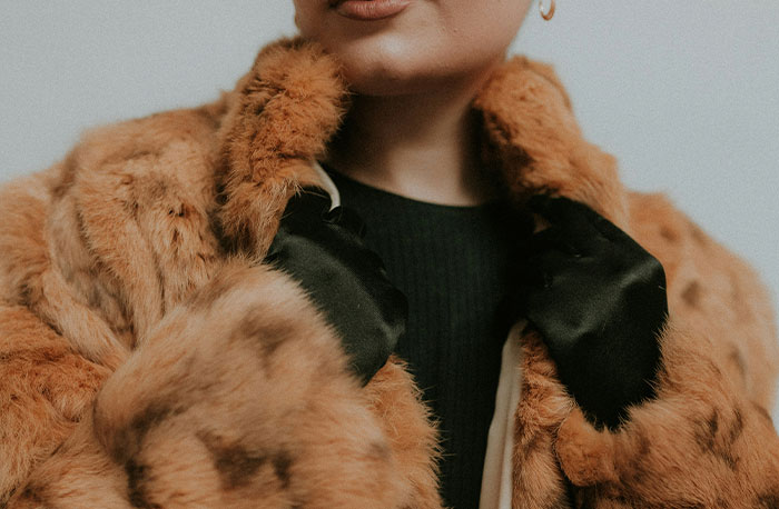 41 Dark Secrets People Found Out That Changed How They View Their Family Members