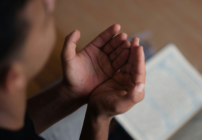 41 Dark Secrets People Found Out That Changed How They View Their Family Members