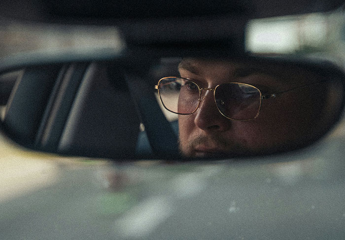 41 Dark Secrets People Found Out That Changed How They View Their Family Members