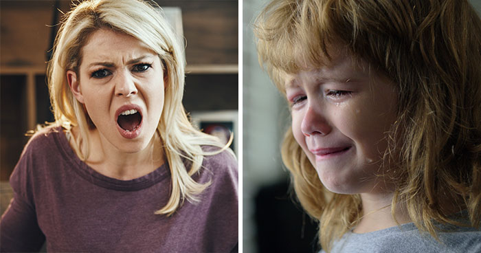 Woman Refuses To Take Back Her Kids After She Leaves Them For Great-Grandmother To Babysit