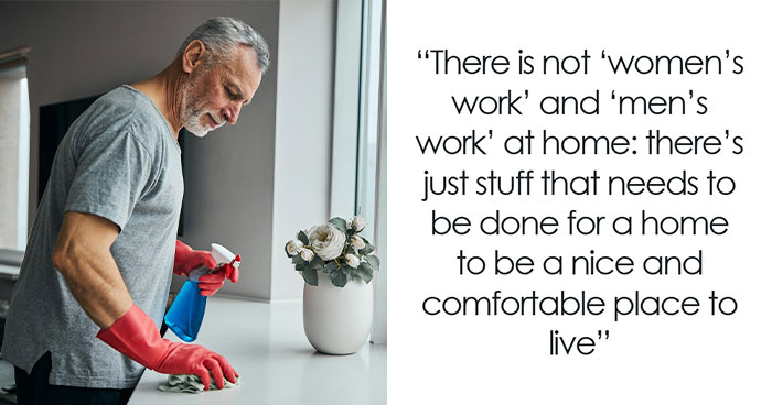 44 Men Who Are Happily Married Share Their Secrets To Healthy Relationships