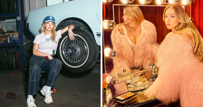 Business Ventures And Bold Choices Define Sydney Sweeney’s Net Worth In 2025