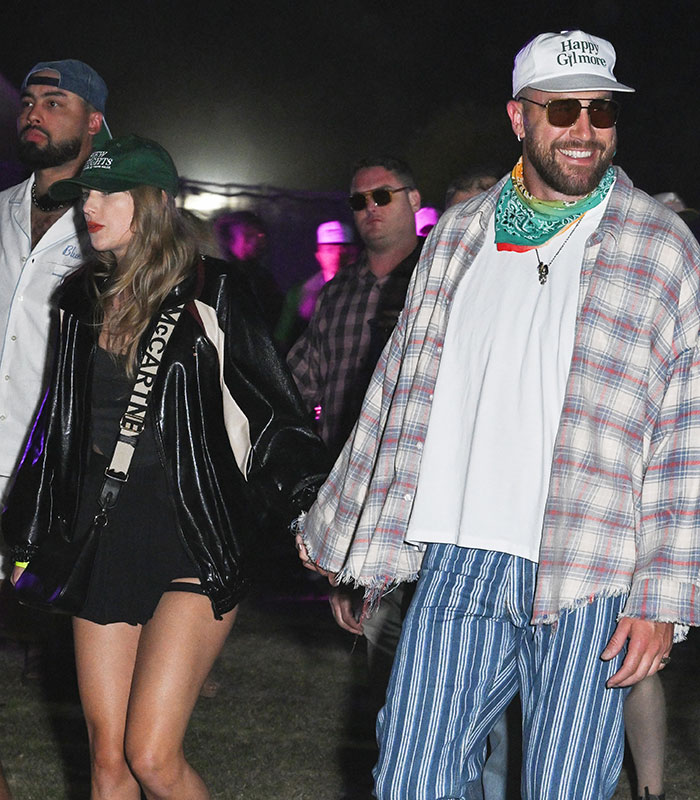 A mom explains to her 6-year-old daughter why she won't attend Taylor Swift's wedding, capturing a viral reaction. A mom explains to her 6-year-old daughter why she won't attend Taylor Swift's wedding, capturing a viral reaction.