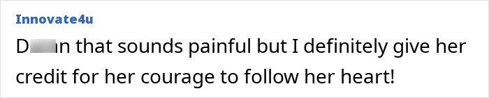 31-year-old woman with dwarfism sharing her height surgery journey and impressive transformation, inspiring fans online. 31-year-old woman with dwarfism sharing her height surgery journey and impressive transformation, inspiring fans online.