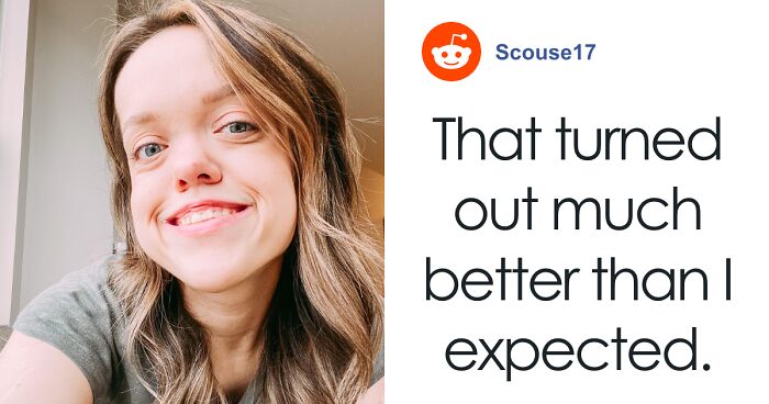 31YO Woman With Dwarfism Who Had Height Surgery As A Teen Stuns Fans With Transformation