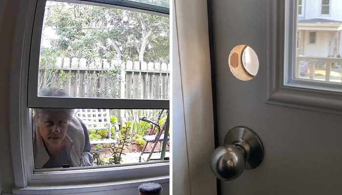 50 Times Landlords Made A Fool Of Themselves For The Entire Internet To See (New Pics)