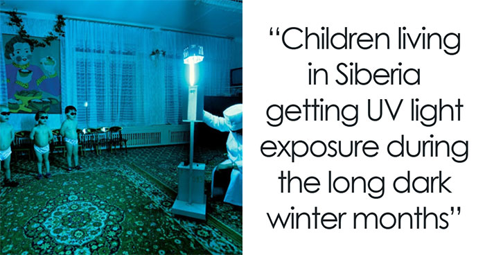 50 Times Real-Life Events Were So Blood Chillingly Creepy People Had To Share Them Online