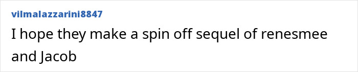 Twilight 6 Fan-Made Trailer Goes Viral, And Fans Say It's 'Breaking Their Hearts' Twilight 6 Fan-Made Trailer Goes Viral, And Fans Say It's 'Breaking Their Hearts'