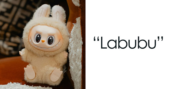 30 Overhyped Products People Say Everyone Should Stop Buying Once And For All