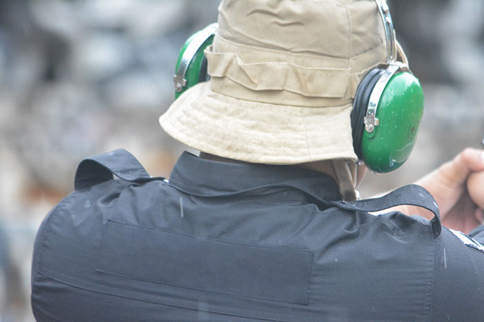 "Relentlessly Pursued By Someone": 46 Things That Look Awesome In Movies But Are Terrible In Real Life