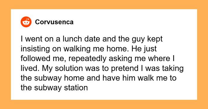 50 Things Men Do That Women Say Decide If They Can Trust Them Or Not