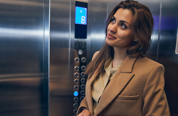 50 Things Men Do That Women Say Decide If They Can Trust Them Or Not