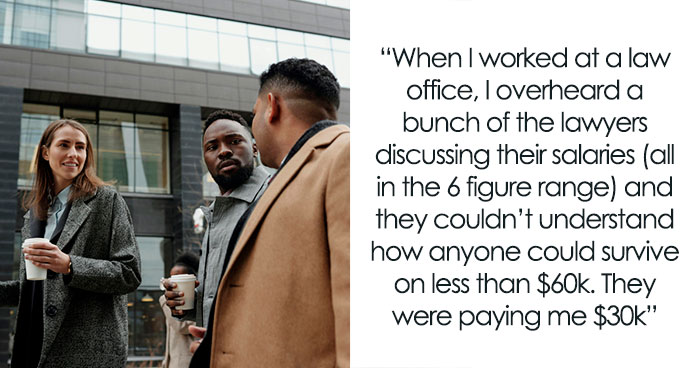 “That’s Advanced Stupid”: 46 People Share How They Were Baffled By Someone’s Sheer Ignorance