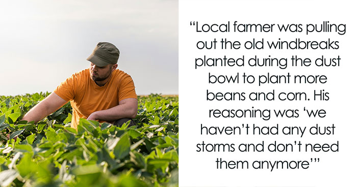 “That’s Advanced Stupid”: 46 People Share How They Were Baffled By Someone’s Sheer Ignorance