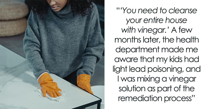 “She Pulled That From Thin Air”: 30 Things Psychics Predicted That Ended Up Becoming True