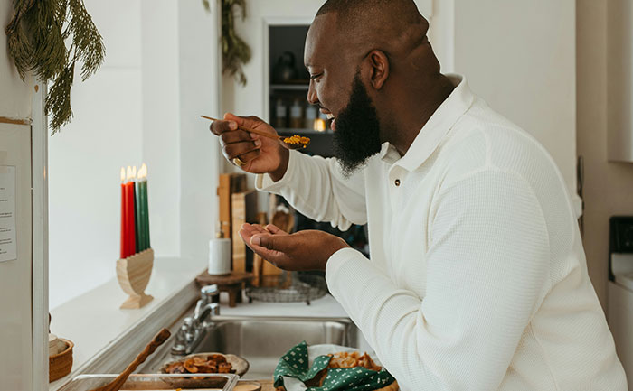 50 Times People Kept Secrets From Their Partner, Only To Reveal Them After Marriage