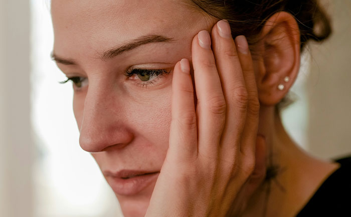 50 Times People Kept Secrets From Their Partner, Only To Reveal Them After Marriage