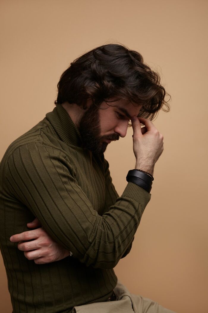 50 People Share The Shocking Fate Of Their Former Bullies