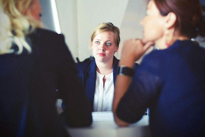 47 Unhinged Tips From Corporate Employees Who Are Going Through The Same Hell