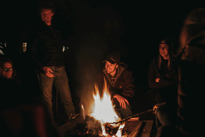 “He Wasn't Even Ashamed”: 46 Ridiculous Tourist Moments Tour Guides Can’t Forget