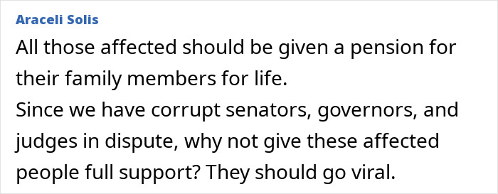 Heroic Grandma Risks Her Life To Save 2-Year-Old From Fire During Terrifying Mexico City Explosion Heroic Grandma Risks Her Life To Save 2-Year-Old From Fire During Terrifying Mexico City Explosion
