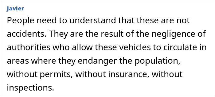 Heroic Grandma Risks Her Life To Save 2-Year-Old From Fire During Terrifying Mexico City Explosion Heroic Grandma Risks Her Life To Save 2-Year-Old From Fire During Terrifying Mexico City Explosion