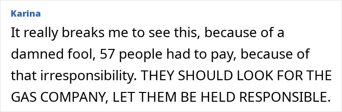 Heroic Grandma Risks Her Life To Save 2-Year-Old From Fire During Terrifying Mexico City Explosion Heroic Grandma Risks Her Life To Save 2-Year-Old From Fire During Terrifying Mexico City Explosion