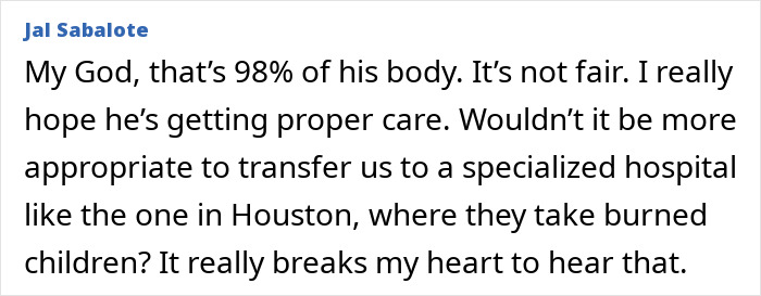 Heroic Grandma Risks Her Life To Save 2-Year-Old From Fire During Terrifying Mexico City Explosion Heroic Grandma Risks Her Life To Save 2-Year-Old From Fire During Terrifying Mexico City Explosion