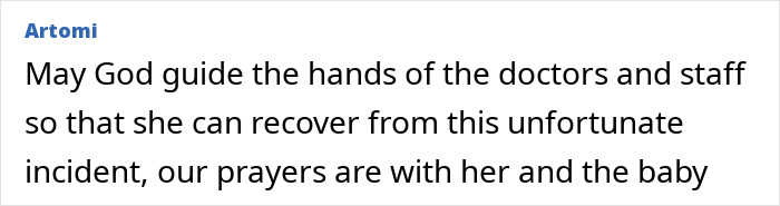 Heroic Grandma Risks Her Life To Save 2-Year-Old From Fire During Terrifying Mexico City Explosion Heroic Grandma Risks Her Life To Save 2-Year-Old From Fire During Terrifying Mexico City Explosion