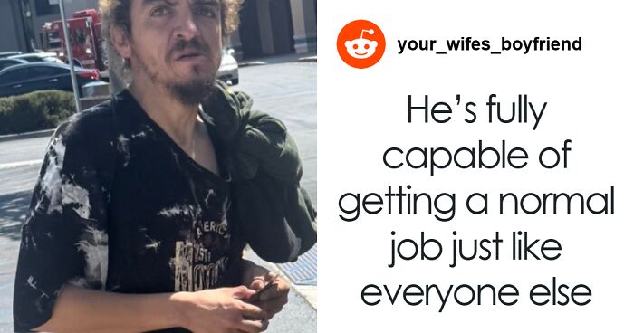 “This Feels Exploitative”: Fans Find Former Nickelodeon Child Star Living Homeless At Age 36