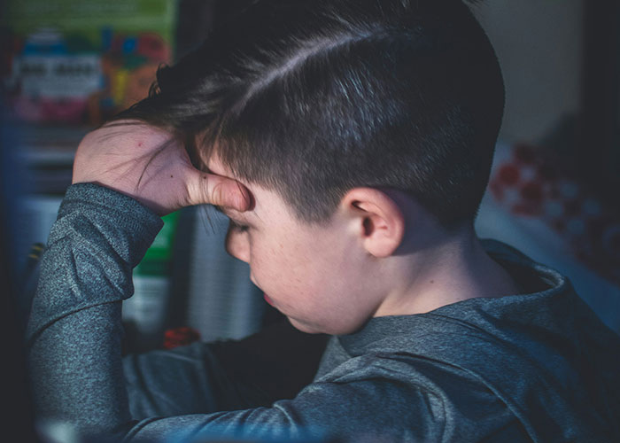 “Get Out ASAP”: 43 People Divulge Industry Secrets That May Change How You View The World