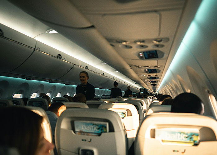 “Get Out ASAP”: 43 People Divulge Industry Secrets That May Change How You View The World