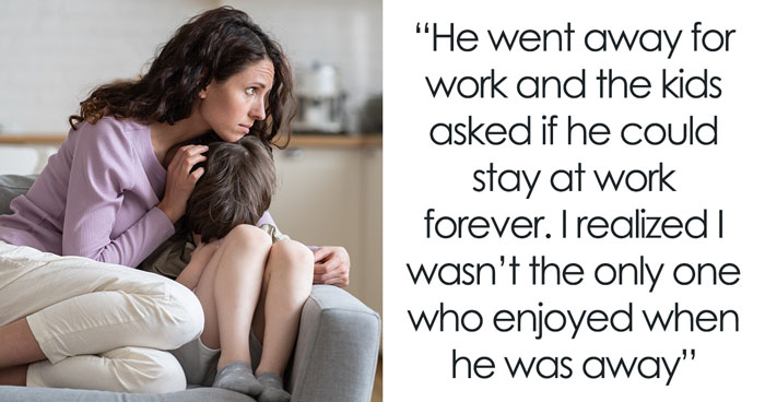 31 Netizens Dish How They Fell Out Of Love, And Some Stories Will Creep You Out