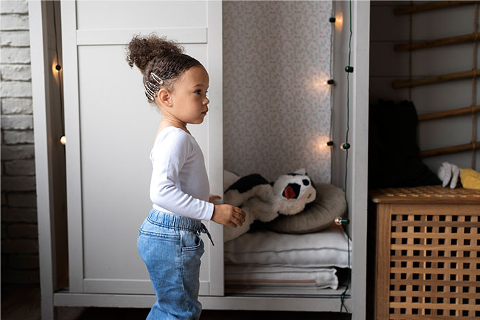 50 Stories From People Who Witnessed Things They Can’t Explain