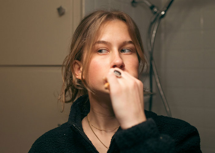 "I Can Smell The Illness": These 46 Weird Body Quirks Prove That The Human Body Is Fascinating