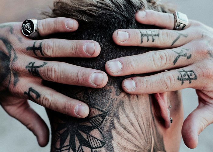 "I Can Smell The Illness": These 46 Weird Body Quirks Prove That The Human Body Is Fascinating