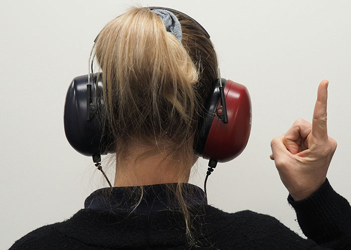 "I Can Smell The Illness": These 46 Weird Body Quirks Prove That The Human Body Is Fascinating