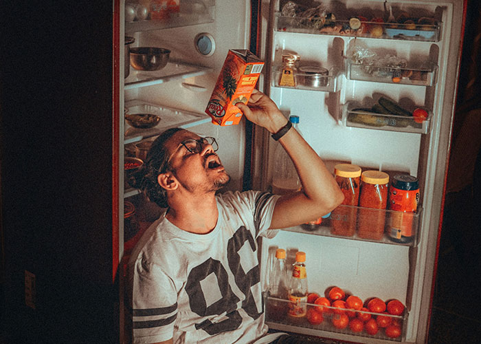 "I Can Smell The Illness": These 46 Weird Body Quirks Prove That The Human Body Is Fascinating