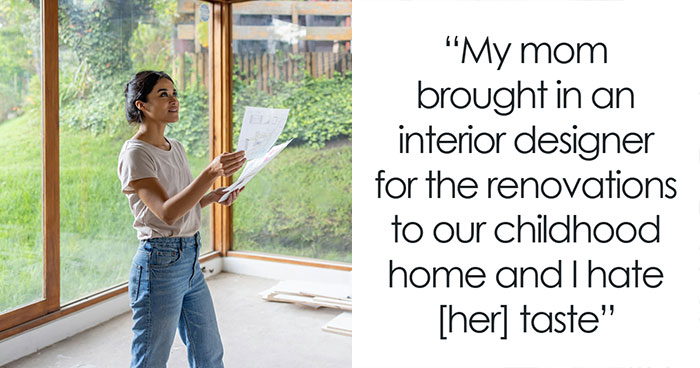 40 Upper Middle Class Problems People Have You Probably Won’t Pity Them For