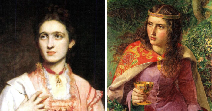 28 Bizarre And Creepy Victorian Facts That Will Leave You Questioning Everything