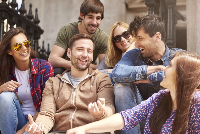 “I Laughed So Hard I Think I Peed A Little”: 42 Hilariously Petty Reasons People Got Dumped