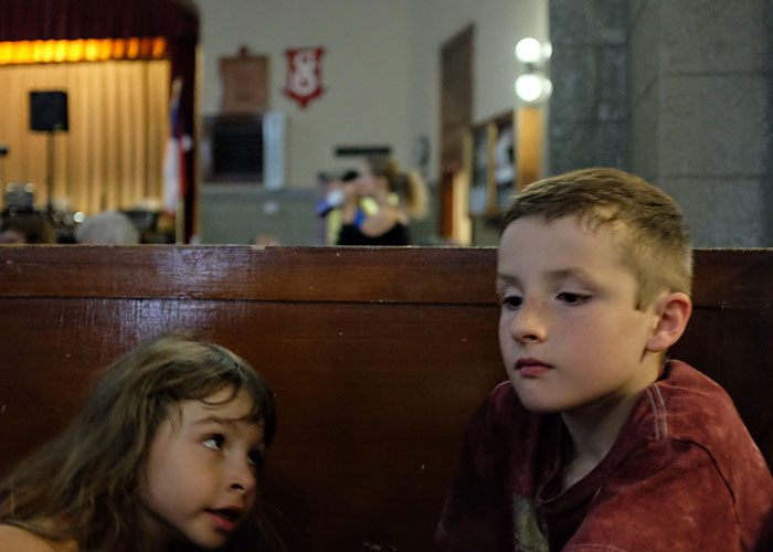 44 Parents’ Rules People Didn’t Realize Were Unhinged Until They Grew Up