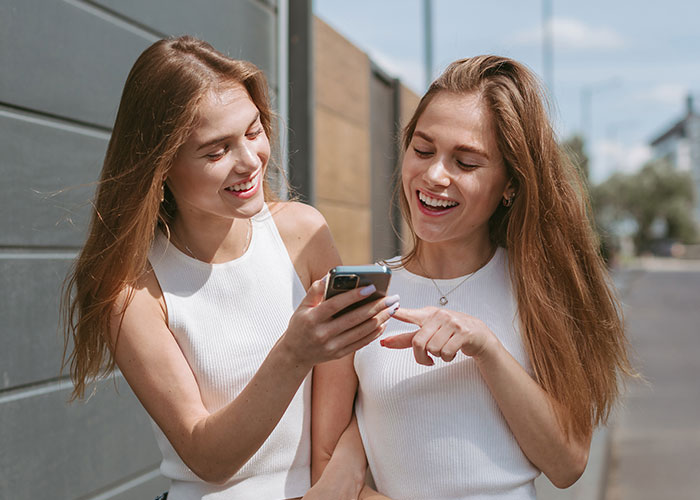 44 Parents’ Rules People Didn’t Realize Were Unhinged Until They Grew Up