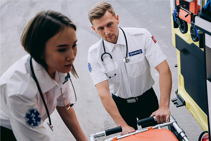 "You Put It Up There": 41 Times Patients Tried To Fool Doctors With Ridiculous Lies