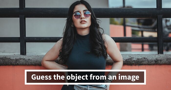 “What Is This Thing?”: 27 Objects You’ve Seen But Might Not Be Able To Name