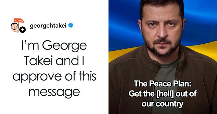 50 Bold Takes People Weren’t Afraid To Share On ‘White People Twitter’ (New Pics)