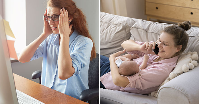 “I’m Humiliated”: Woman Learns About Husband’s Affair In The Most Bizarre Way