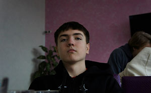 Woman Chooses A Cruise Over Family After Sister’s Bratty Kids Make Every Holiday A Nightmare