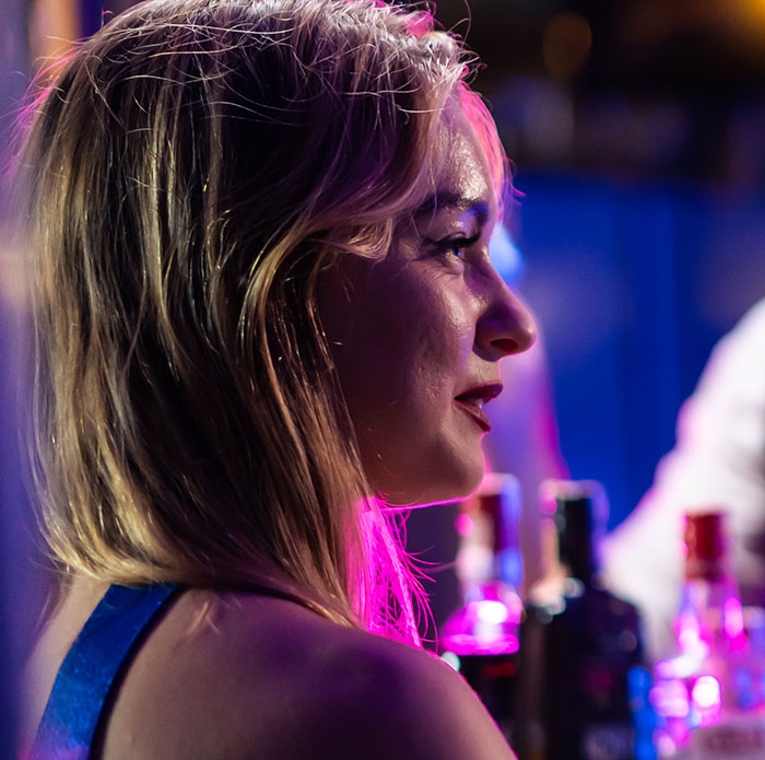 Woman Asked For Best Ways To “Rage-Bait” Men, 39 Replies Did Not Disappoint